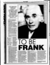 Edinburgh Evening News Saturday 05 February 1994 Page 14