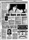 Edinburgh Evening News Saturday 05 February 1994 Page 15
