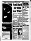 Edinburgh Evening News Saturday 05 February 1994 Page 18