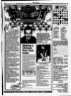 Edinburgh Evening News Saturday 05 February 1994 Page 19