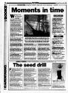 Edinburgh Evening News Saturday 05 February 1994 Page 20