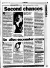Edinburgh Evening News Saturday 05 February 1994 Page 23