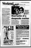 Edinburgh Evening News Saturday 05 February 1994 Page 37