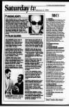 Edinburgh Evening News Saturday 05 February 1994 Page 38