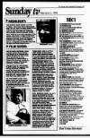 Edinburgh Evening News Saturday 05 February 1994 Page 42