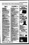 Edinburgh Evening News Saturday 05 February 1994 Page 51