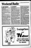 Edinburgh Evening News Saturday 05 February 1994 Page 70