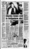 Edinburgh Evening News Monday 07 February 1994 Page 3