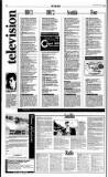 Edinburgh Evening News Monday 07 February 1994 Page 4