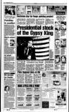 Edinburgh Evening News Monday 07 February 1994 Page 5