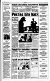Edinburgh Evening News Monday 07 February 1994 Page 7