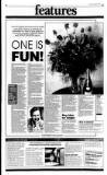 Edinburgh Evening News Monday 07 February 1994 Page 8