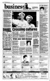 Edinburgh Evening News Monday 07 February 1994 Page 9