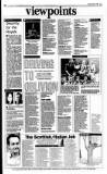 Edinburgh Evening News Monday 07 February 1994 Page 10