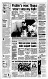Edinburgh Evening News Monday 07 February 1994 Page 11