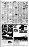 Edinburgh Evening News Monday 07 February 1994 Page 13