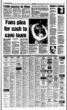 Edinburgh Evening News Monday 07 February 1994 Page 15