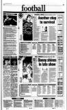 Edinburgh Evening News Monday 07 February 1994 Page 17