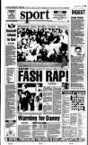Edinburgh Evening News Monday 07 February 1994 Page 18