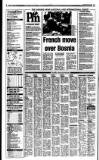 Edinburgh Evening News Tuesday 08 February 1994 Page 2