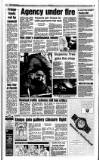 Edinburgh Evening News Tuesday 08 February 1994 Page 3