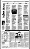 Edinburgh Evening News Tuesday 08 February 1994 Page 4