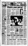 Edinburgh Evening News Tuesday 08 February 1994 Page 5