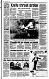 Edinburgh Evening News Tuesday 08 February 1994 Page 7