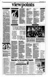 Edinburgh Evening News Tuesday 08 February 1994 Page 8