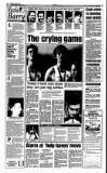 Edinburgh Evening News Tuesday 08 February 1994 Page 9