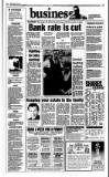 Edinburgh Evening News Tuesday 08 February 1994 Page 11