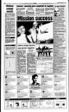 Edinburgh Evening News Tuesday 08 February 1994 Page 12