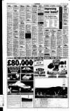 Edinburgh Evening News Tuesday 08 February 1994 Page 14