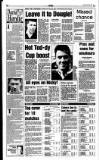 Edinburgh Evening News Tuesday 08 February 1994 Page 16
