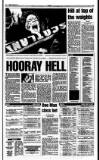 Edinburgh Evening News Tuesday 08 February 1994 Page 17