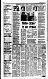 Edinburgh Evening News Wednesday 09 February 1994 Page 2