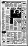 Edinburgh Evening News Wednesday 09 February 1994 Page 3