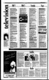 Edinburgh Evening News Wednesday 09 February 1994 Page 4