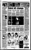 Edinburgh Evening News Wednesday 09 February 1994 Page 5
