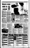 Edinburgh Evening News Wednesday 09 February 1994 Page 8