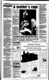 Edinburgh Evening News Wednesday 09 February 1994 Page 9