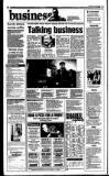 Edinburgh Evening News Wednesday 09 February 1994 Page 10