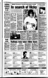 Edinburgh Evening News Wednesday 09 February 1994 Page 11