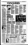 Edinburgh Evening News Wednesday 09 February 1994 Page 12