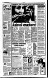 Edinburgh Evening News Wednesday 09 February 1994 Page 13