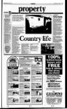 Edinburgh Evening News Wednesday 09 February 1994 Page 17