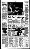 Edinburgh Evening News Wednesday 09 February 1994 Page 22