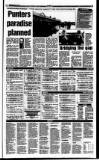 Edinburgh Evening News Wednesday 09 February 1994 Page 23