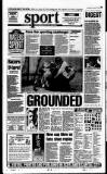 Edinburgh Evening News Wednesday 09 February 1994 Page 24