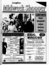 Edinburgh Evening News Wednesday 09 February 1994 Page 25